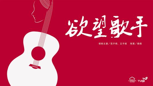 柏林健康与运动学院 Computer Science Degree Certificate